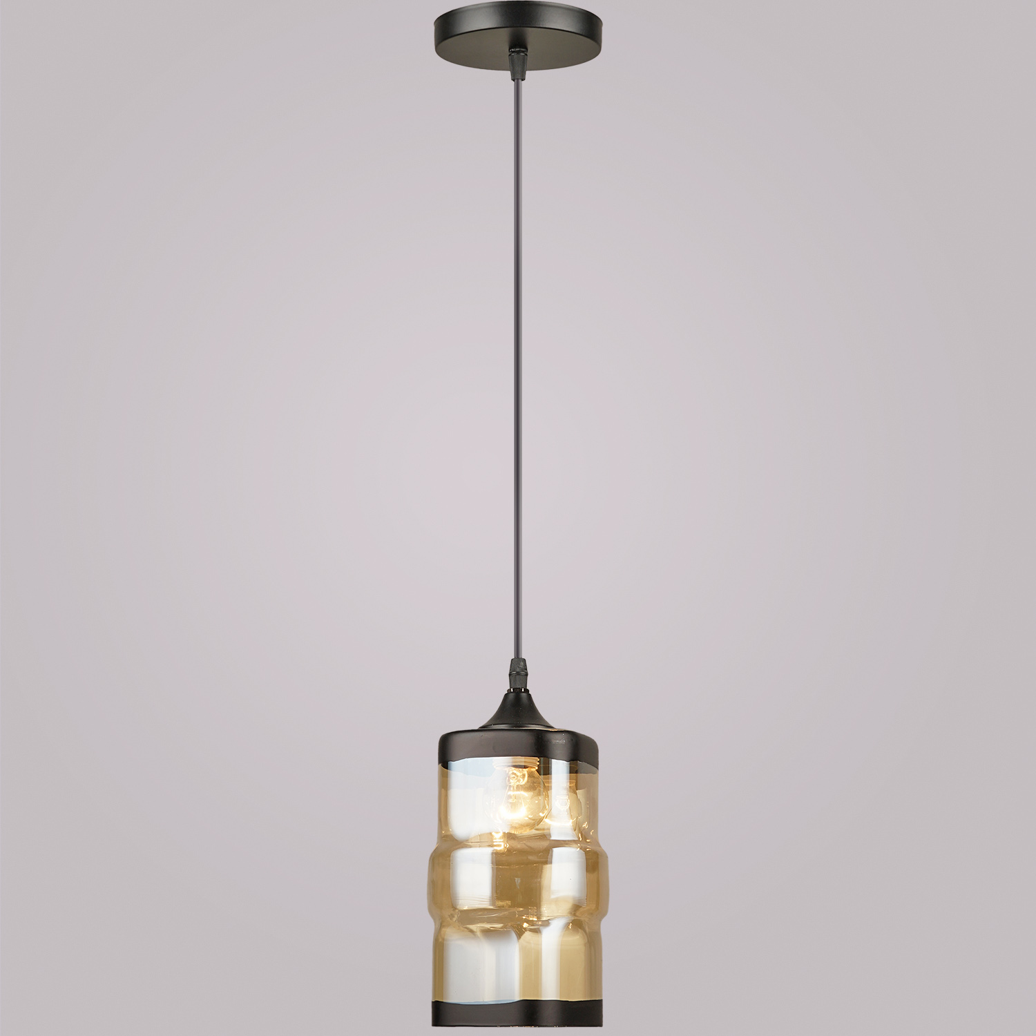 04565-0.9-01 светильник потолочный