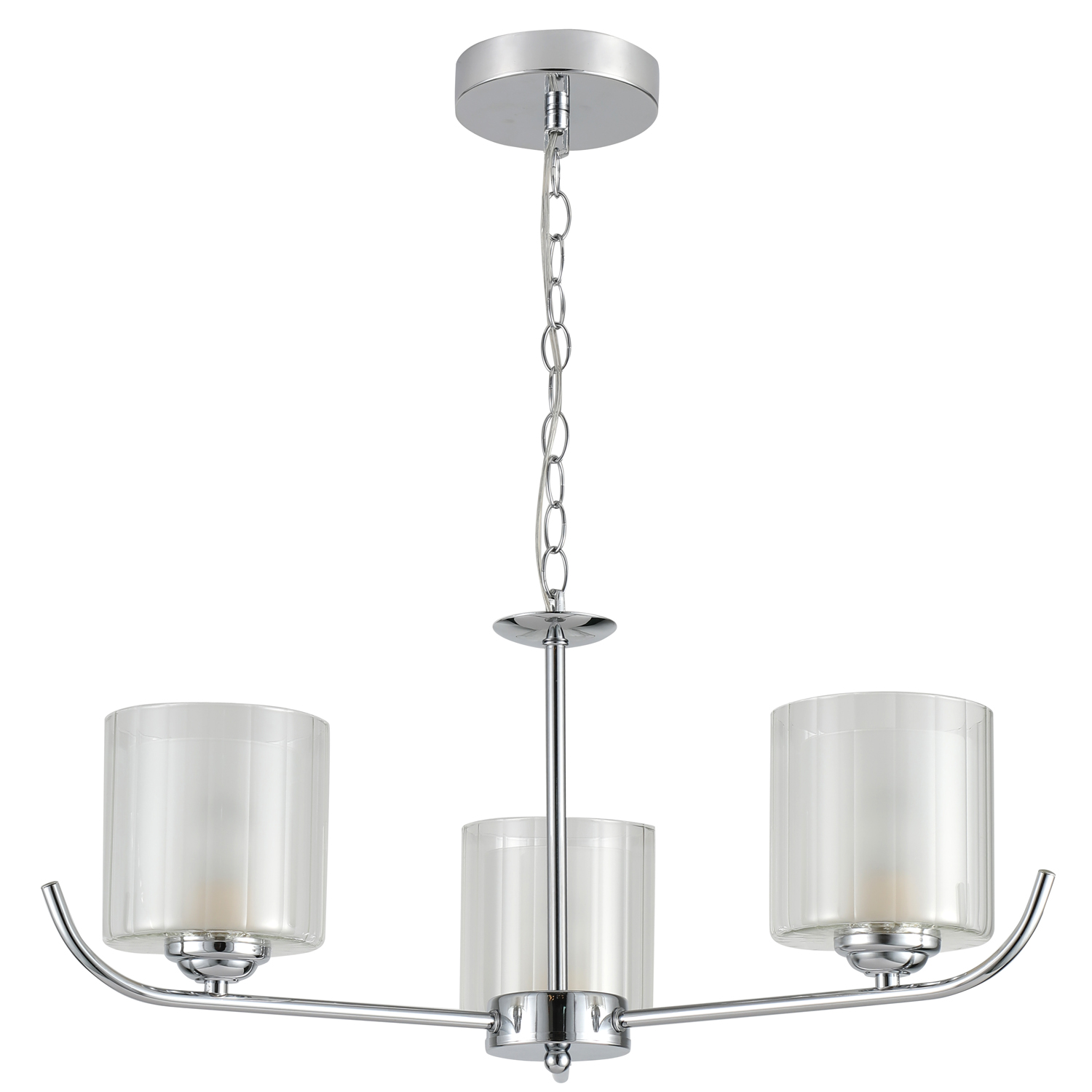 19470-0.4-03 светильник потолочный