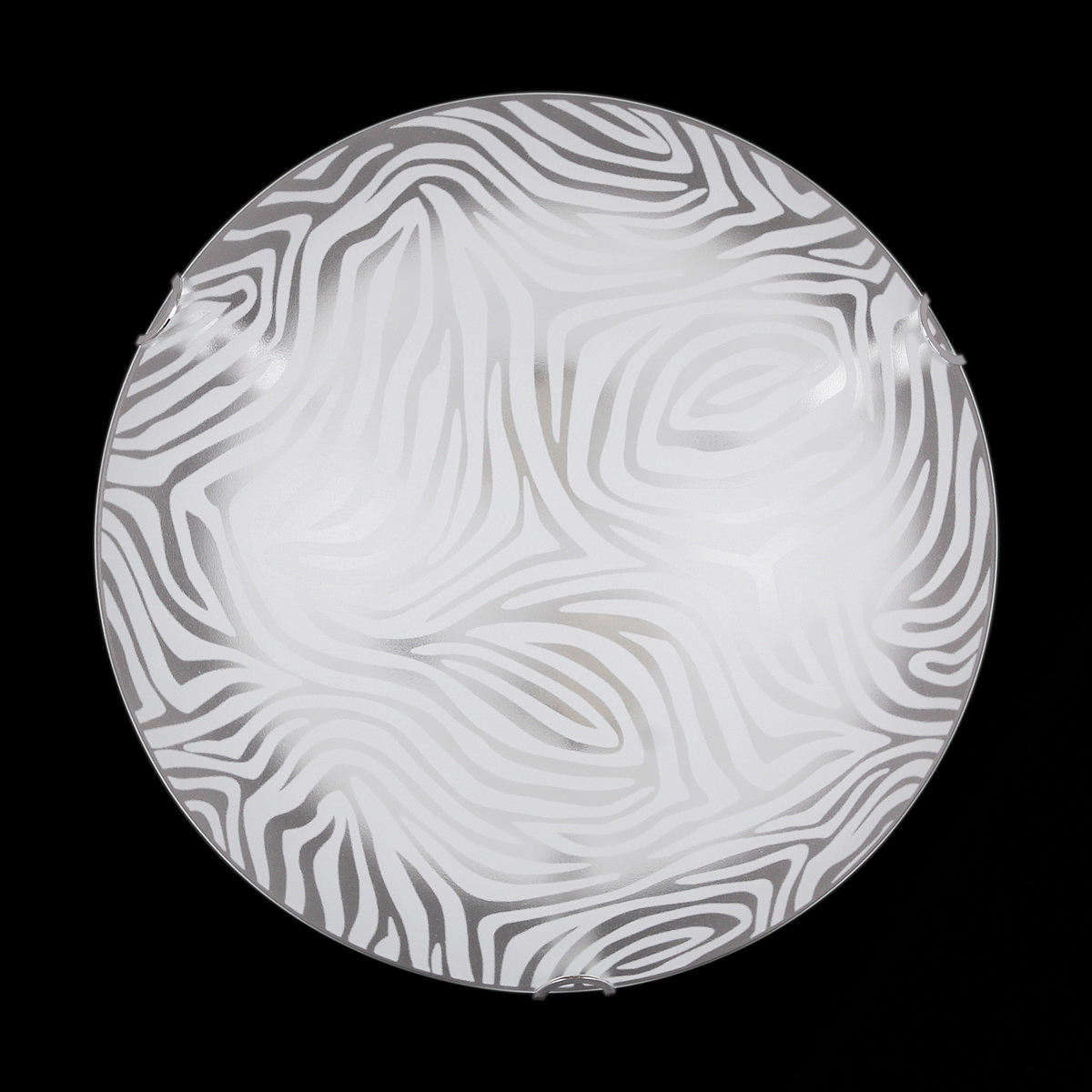 Витраж мат (300) НПБ 01-2х60-001 светильник