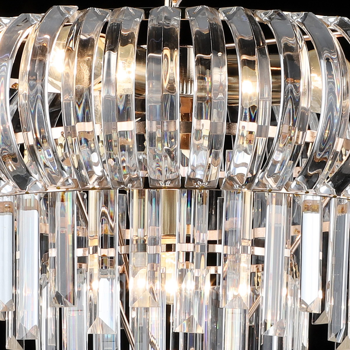 02160-0.4-04 FGD светильник потолочный