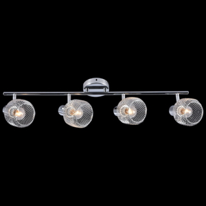 05951-0.8-04 CR светильник потолочный