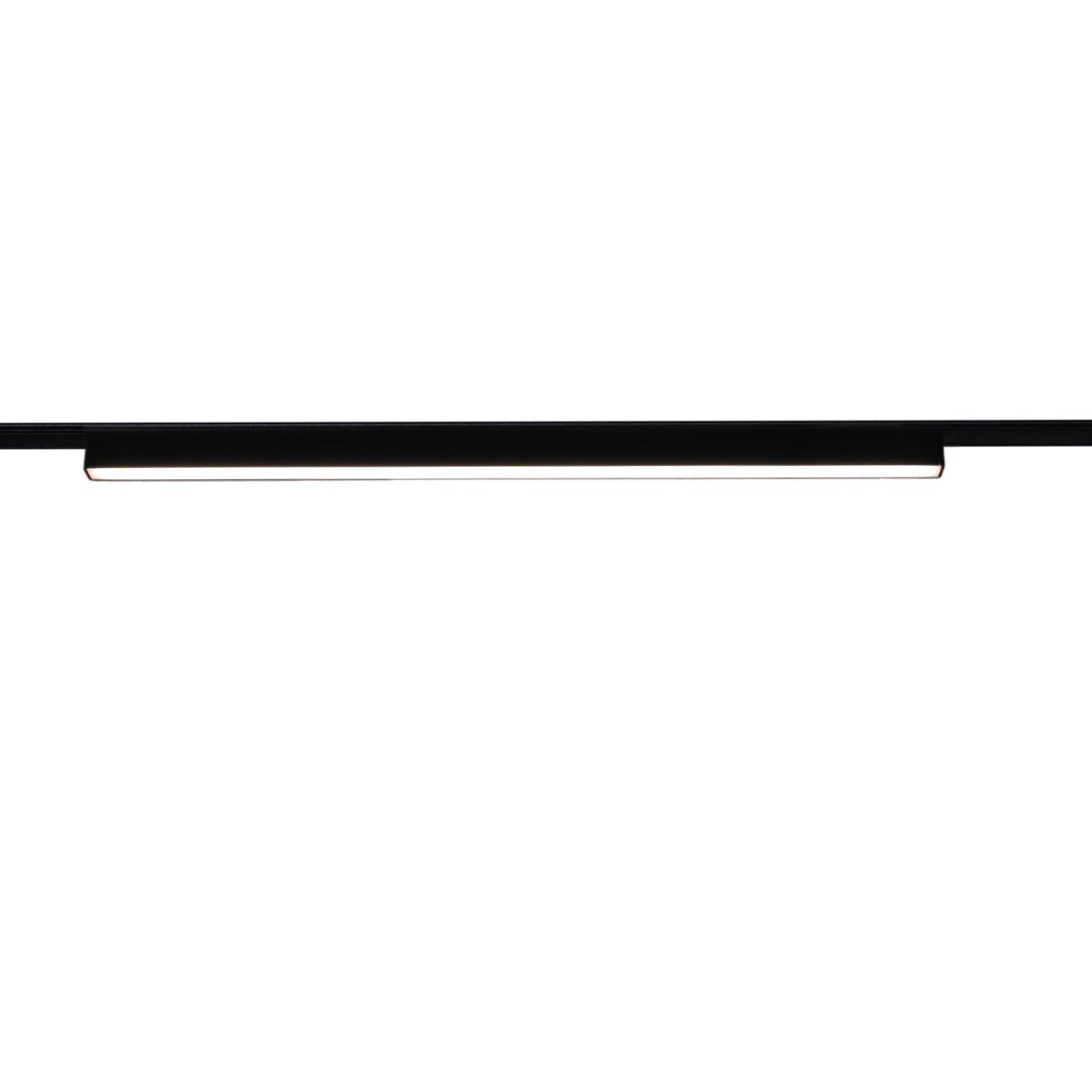 13003-9.3-001UR magnetic LED20W BK