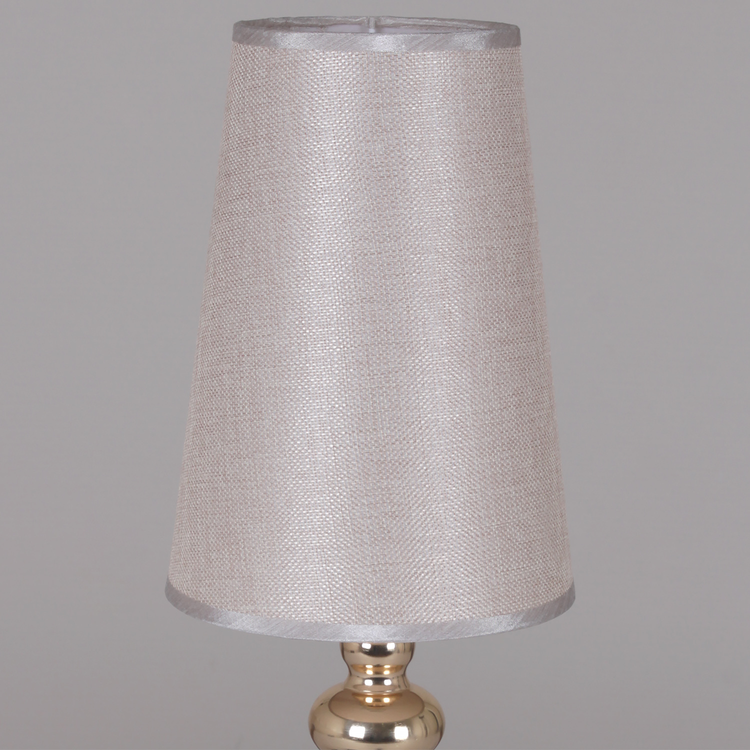 80102-0.7-01  светильник настольный