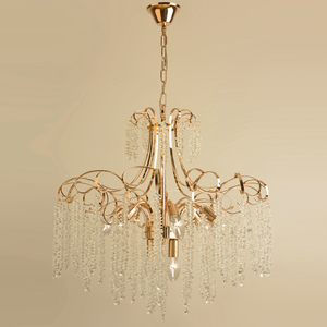 08286-0.4-08 FG светильник потолочный