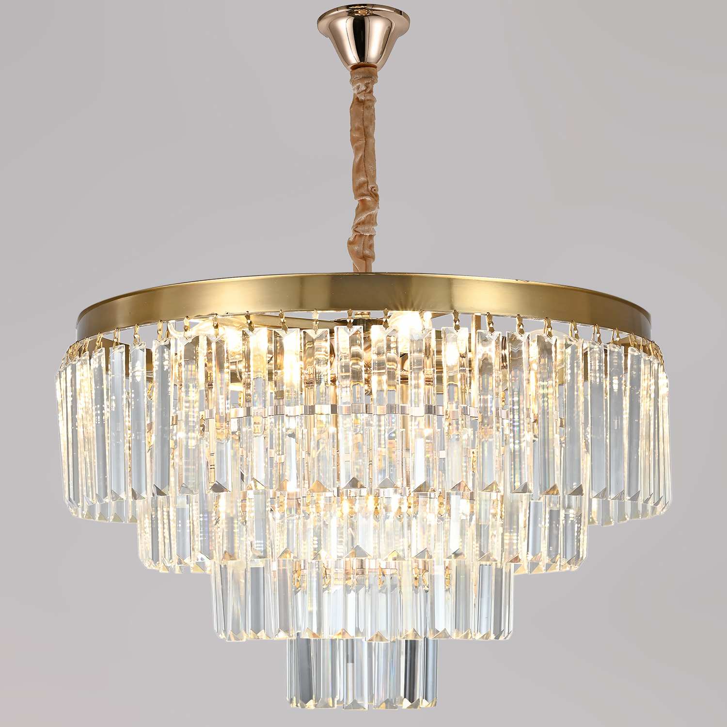 02103-0.4-600 "L" светильник потолочный