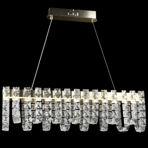 02600-0.4-54W "L" светильник потолочный