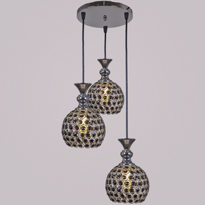 02789-0.4-03  светильник потолочный