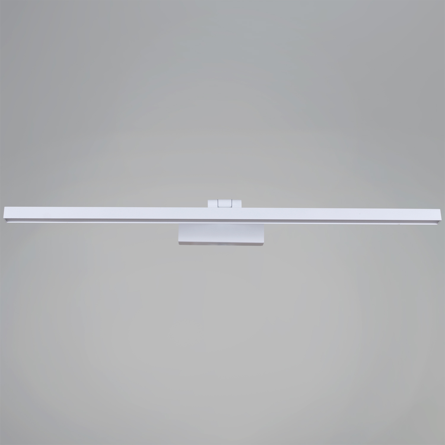 07520-0.2-700 светильник настенный