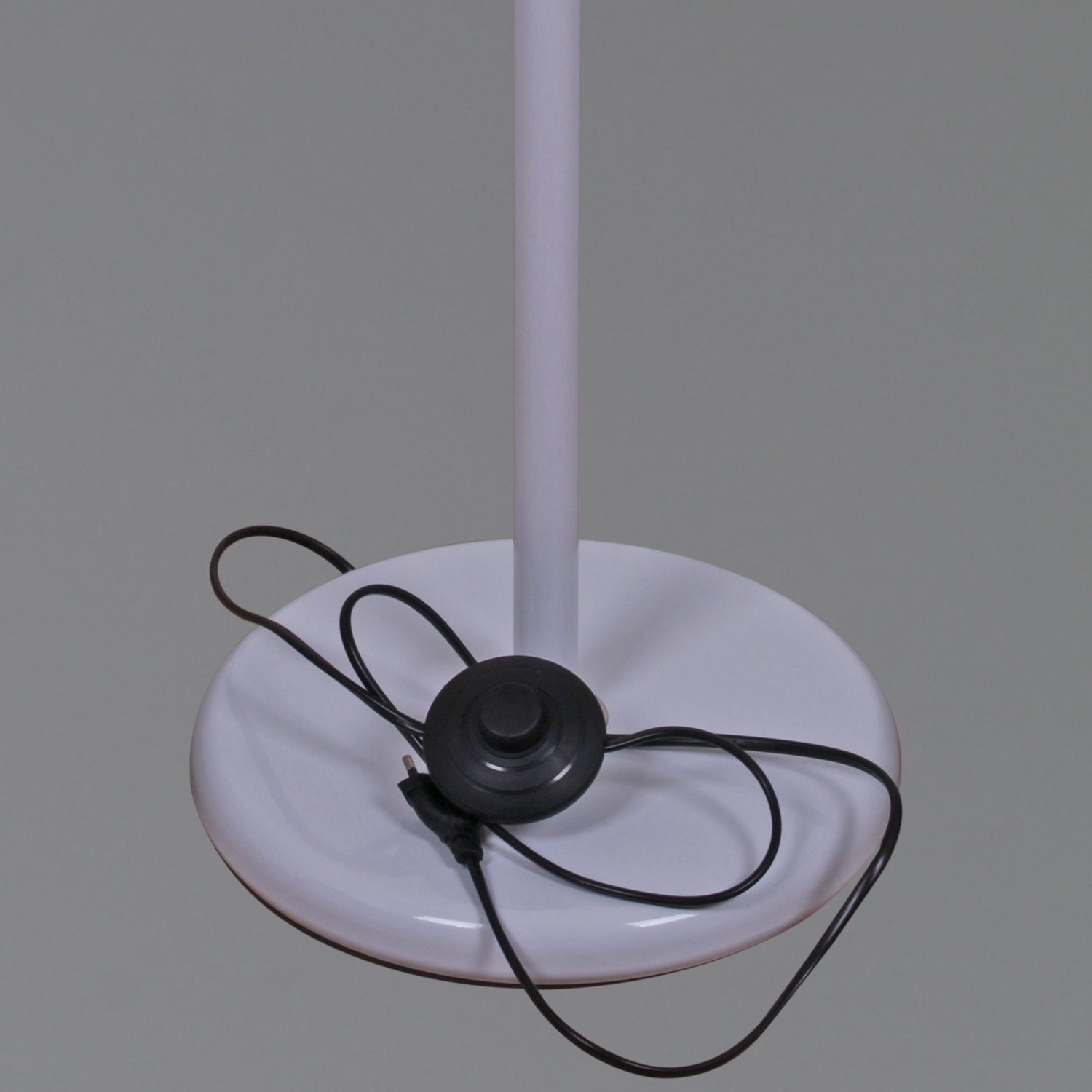 01719-2.6-01A WH  светильник напольный