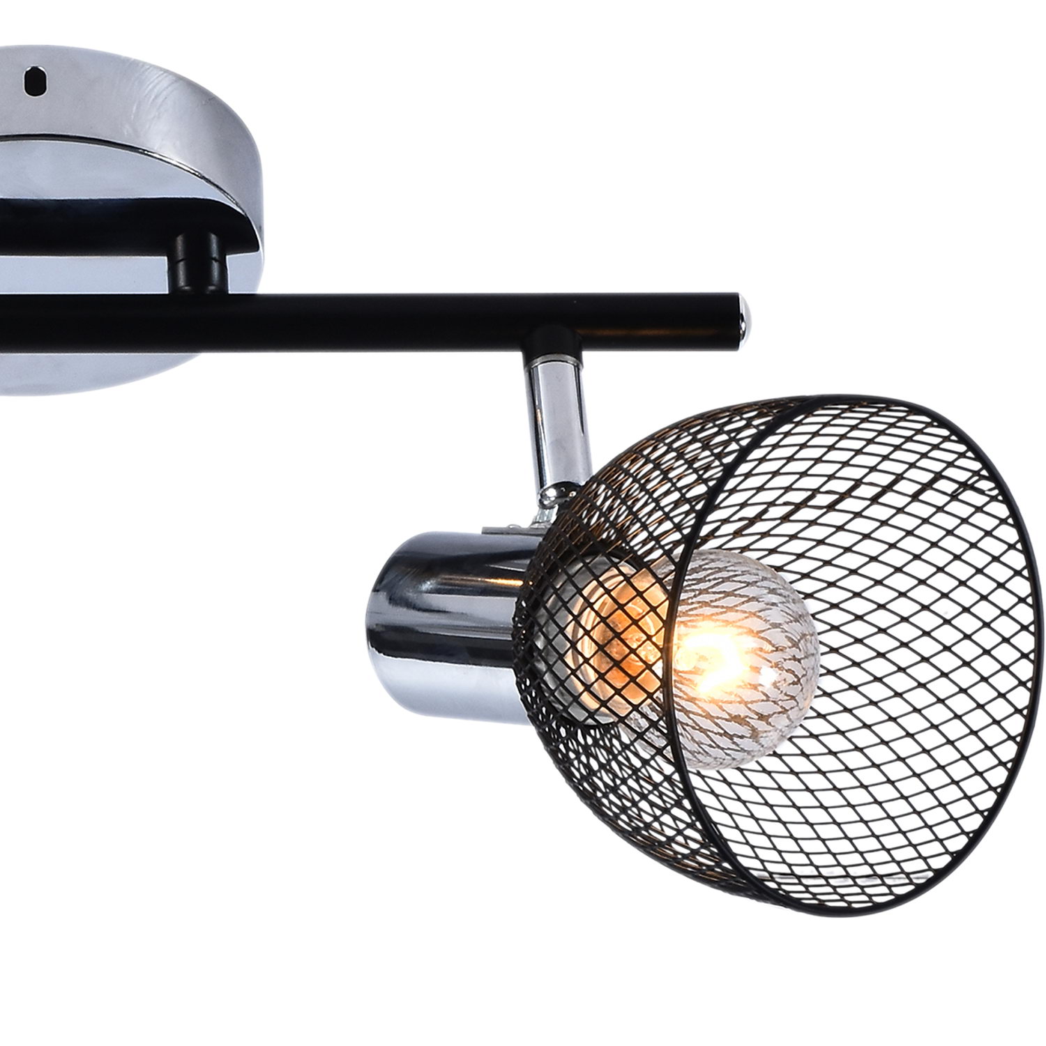 05929-0.8-04 светильник потолочный