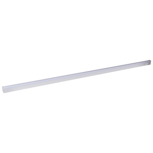 54002-9.5-001QL 4000K LED18W WT