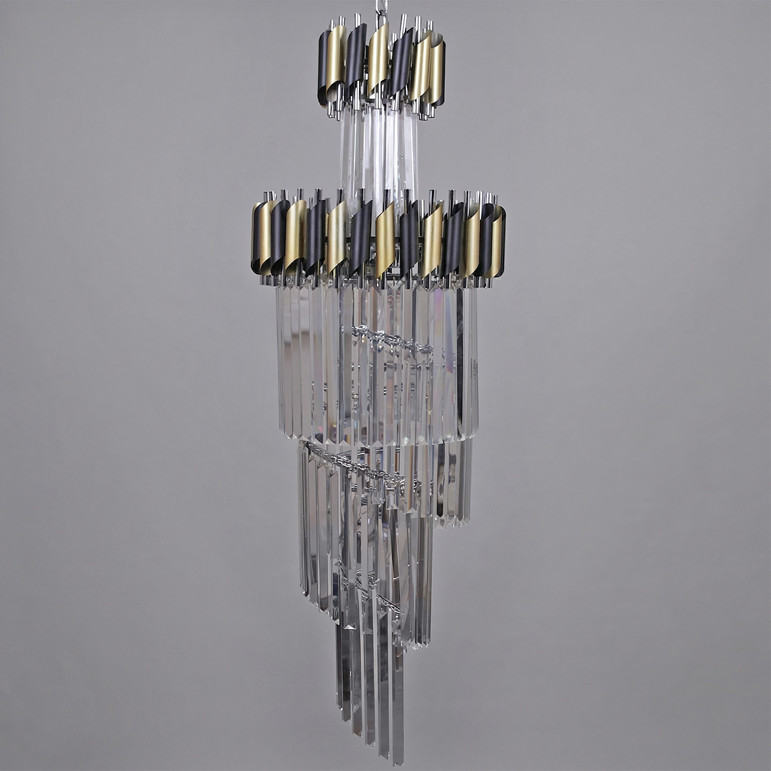 09001-0.4-400 светильник потолочный