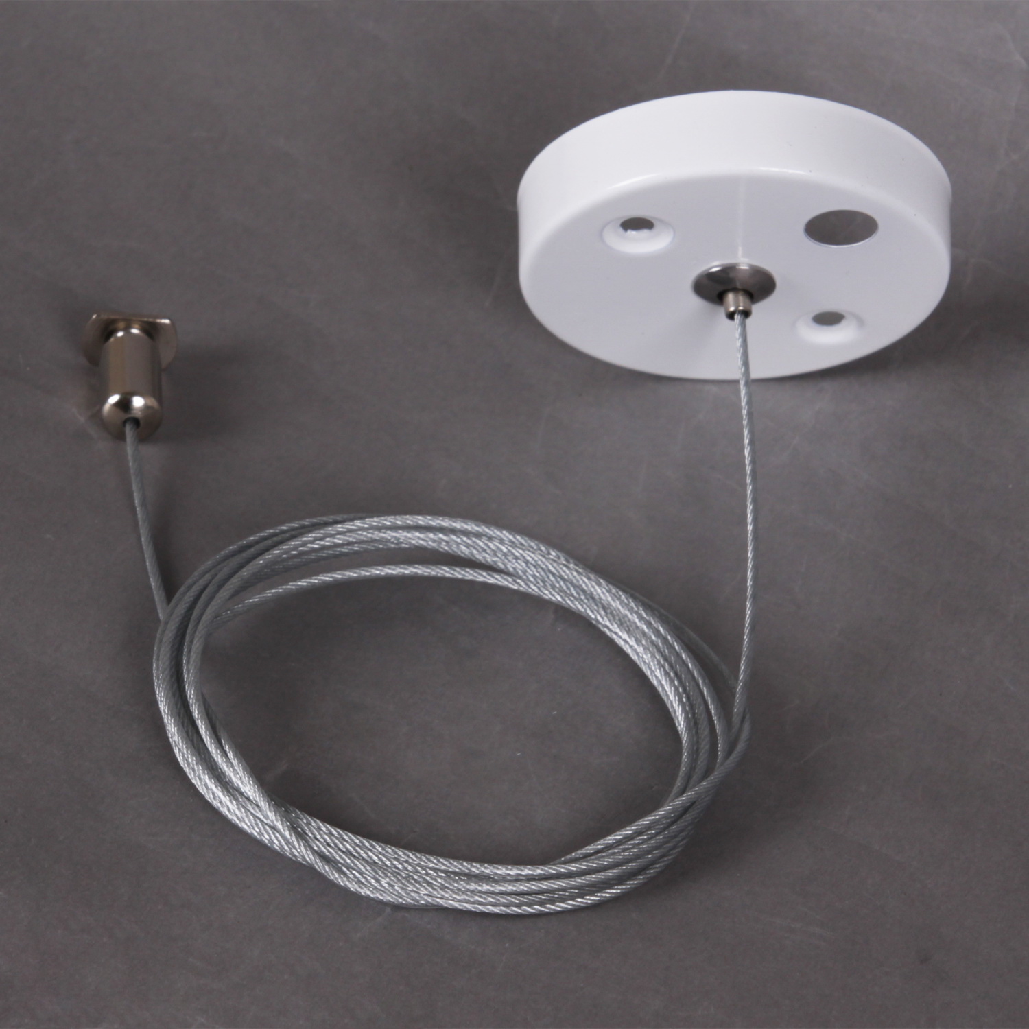 RL 06035/06036 suspension cable 2M WT