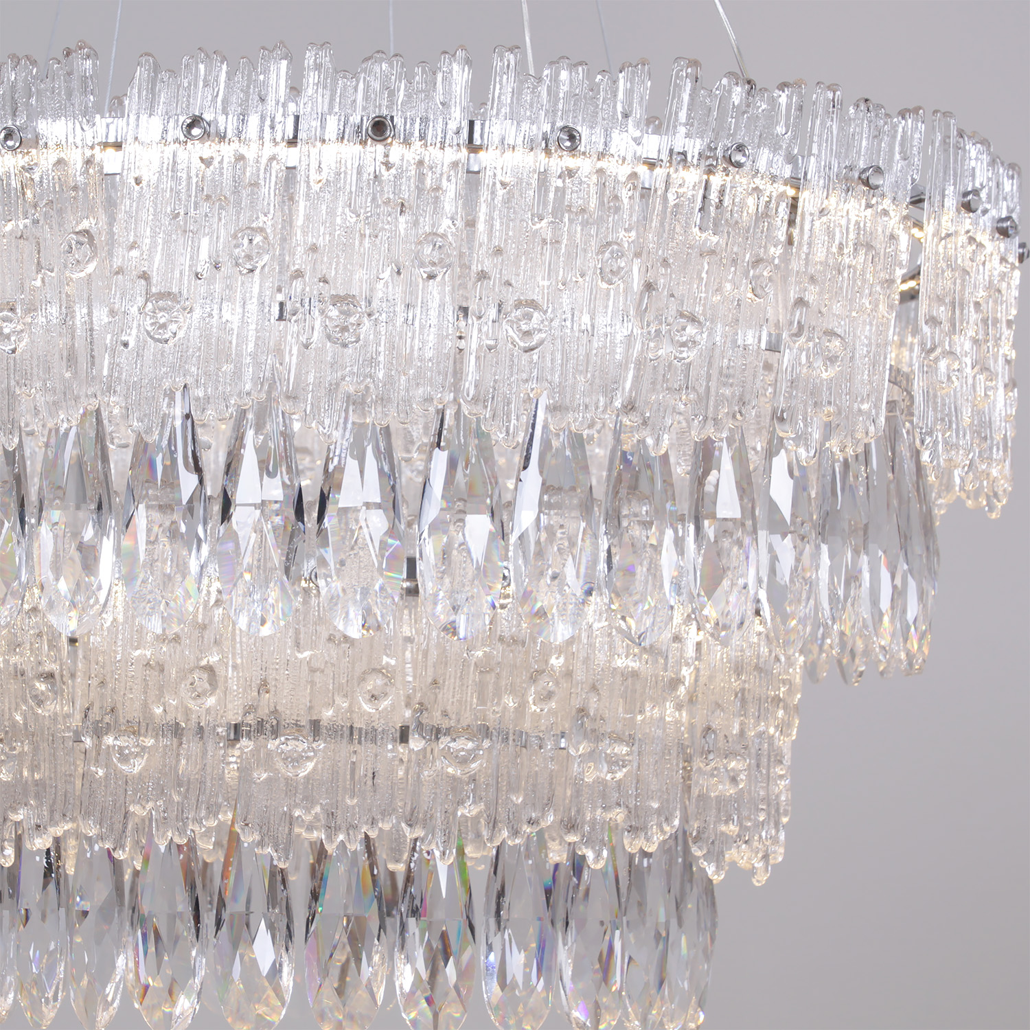 08806-0.4-02 светильник потолочный