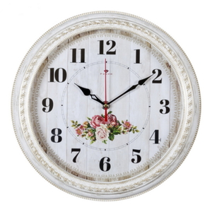 2950-108 Часы настенные "Рубин" (10)