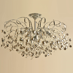 08285-0.4-08 CR светильник потолочный