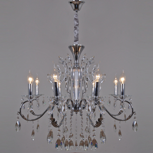 09230-0.4-08 CH светильник потолочный