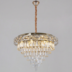 31070-0.4-600 MX GD светильник потолочный