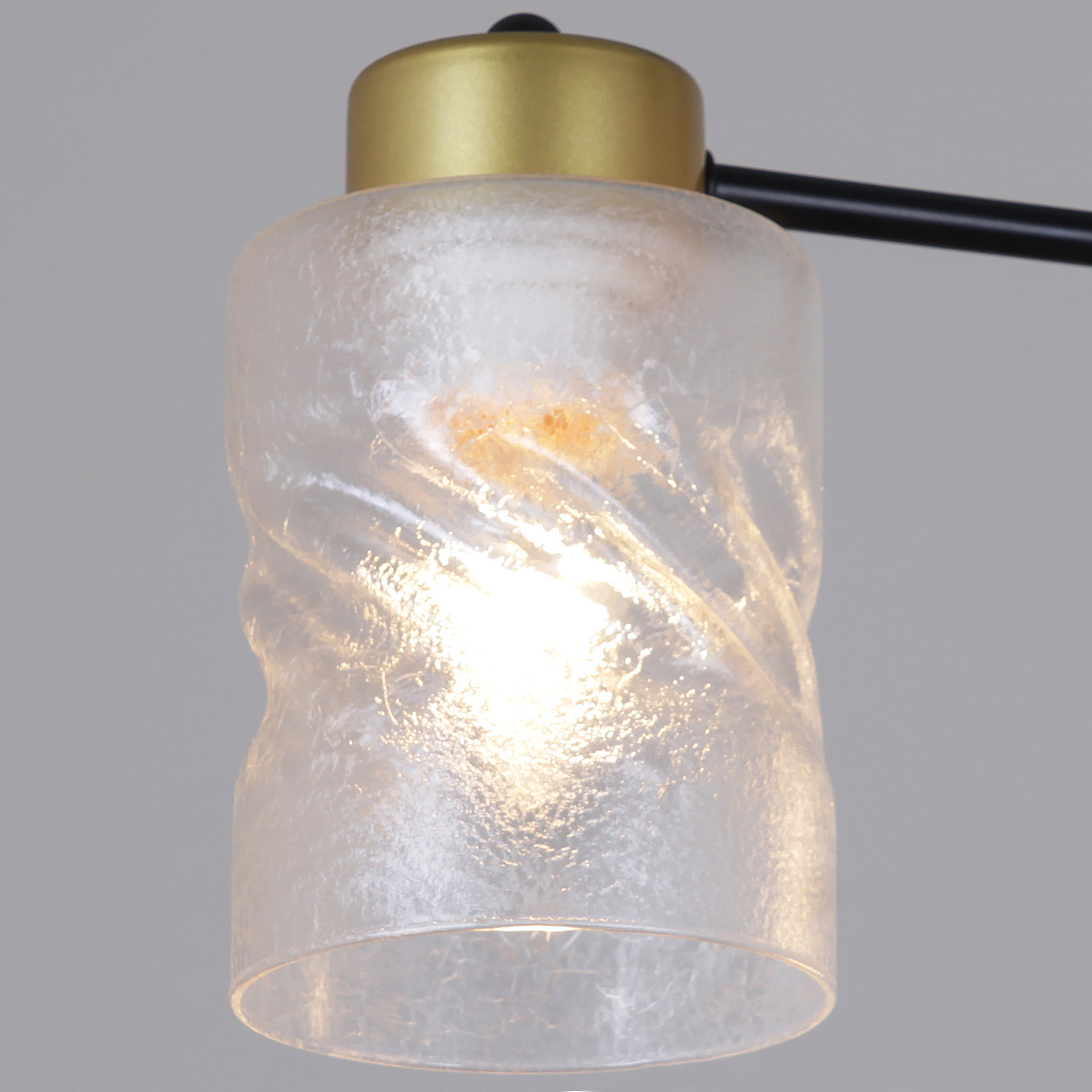 10118-0.3-04 светильник потолочный