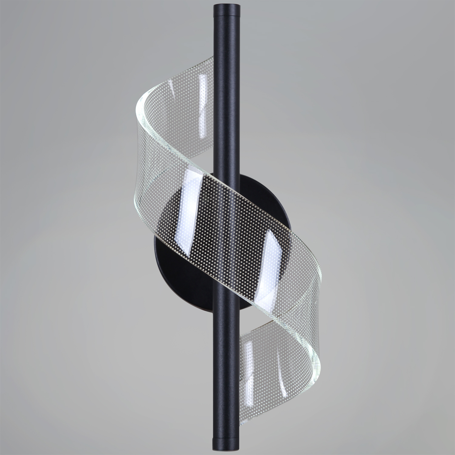 01713-0.2-01 светильник настенный