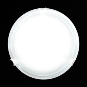 Дюна алеб (250)  НПБ 01-60-001  светильник