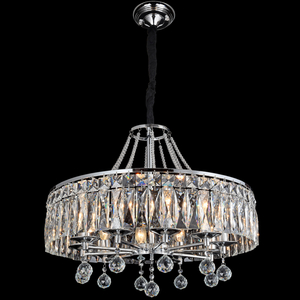 89025-0.4-10 светильник потолочный