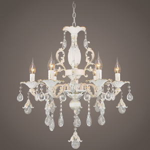 03589-0.4-06 "L" светильник потолочный