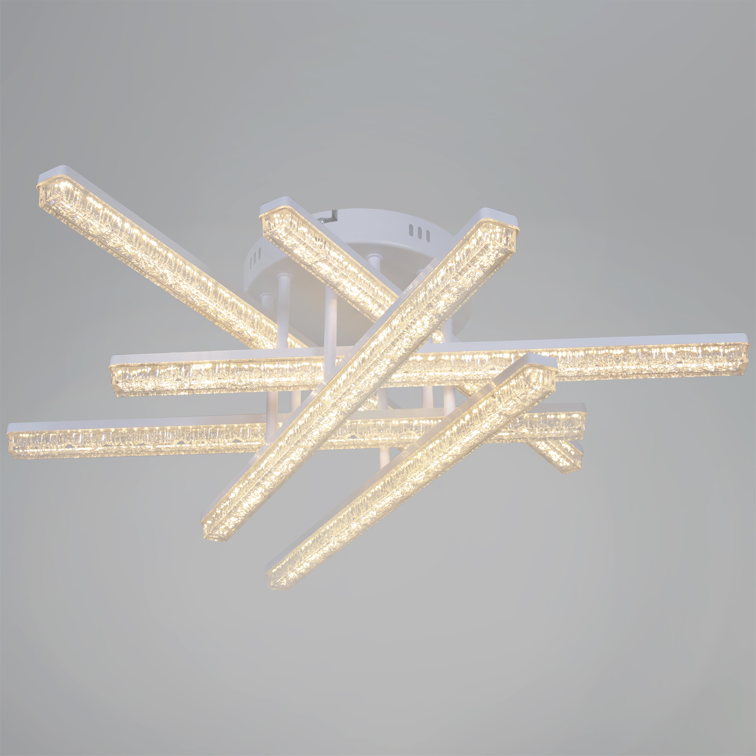 78290-0.3-06 WH светильник потолочный