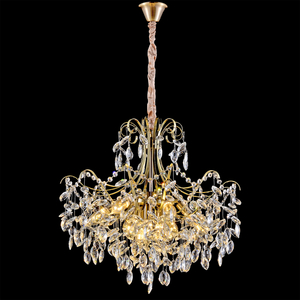 68200-0.4-600 AB светильник потолочный