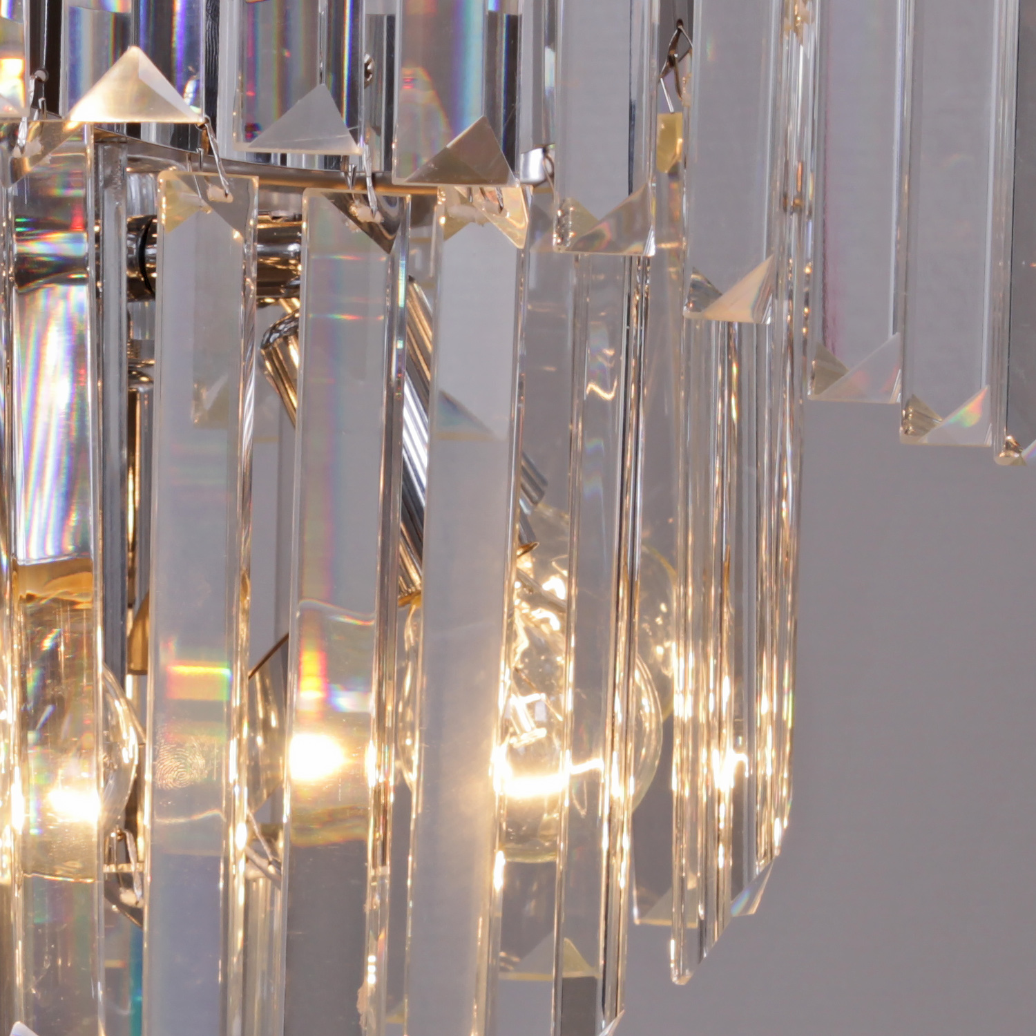 78214-0.4-600 CR светильник потолочный