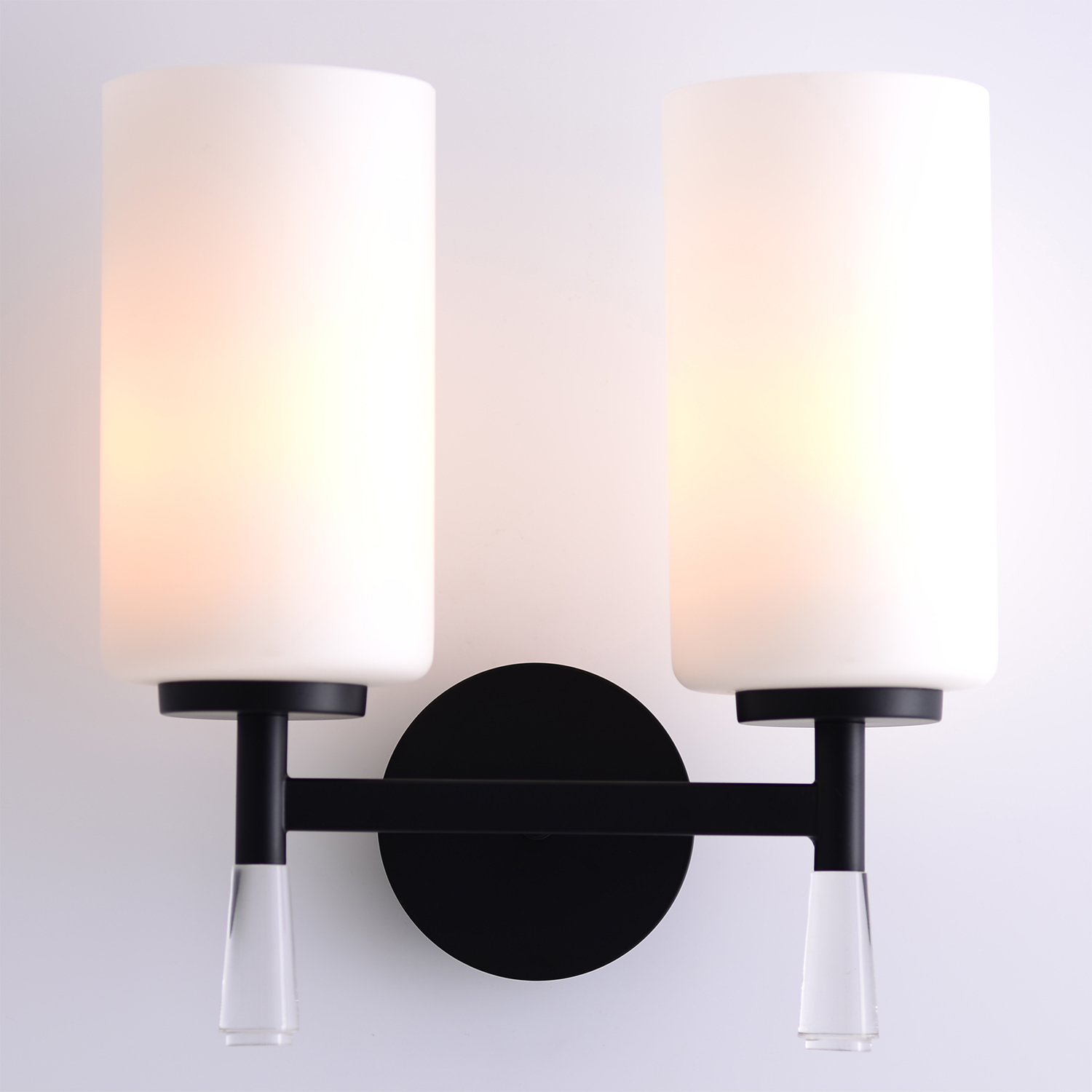 IL2218-2WLS-24 HIGHBALL светильник настенный