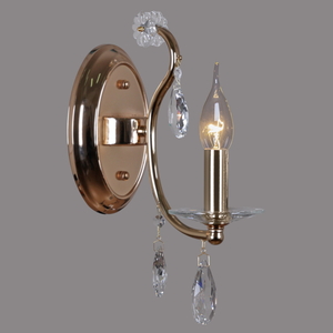 IL2326-1WOR-39 GD светильник настенный