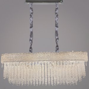 02098-0.4-1000L MX CH  светильник потолочный