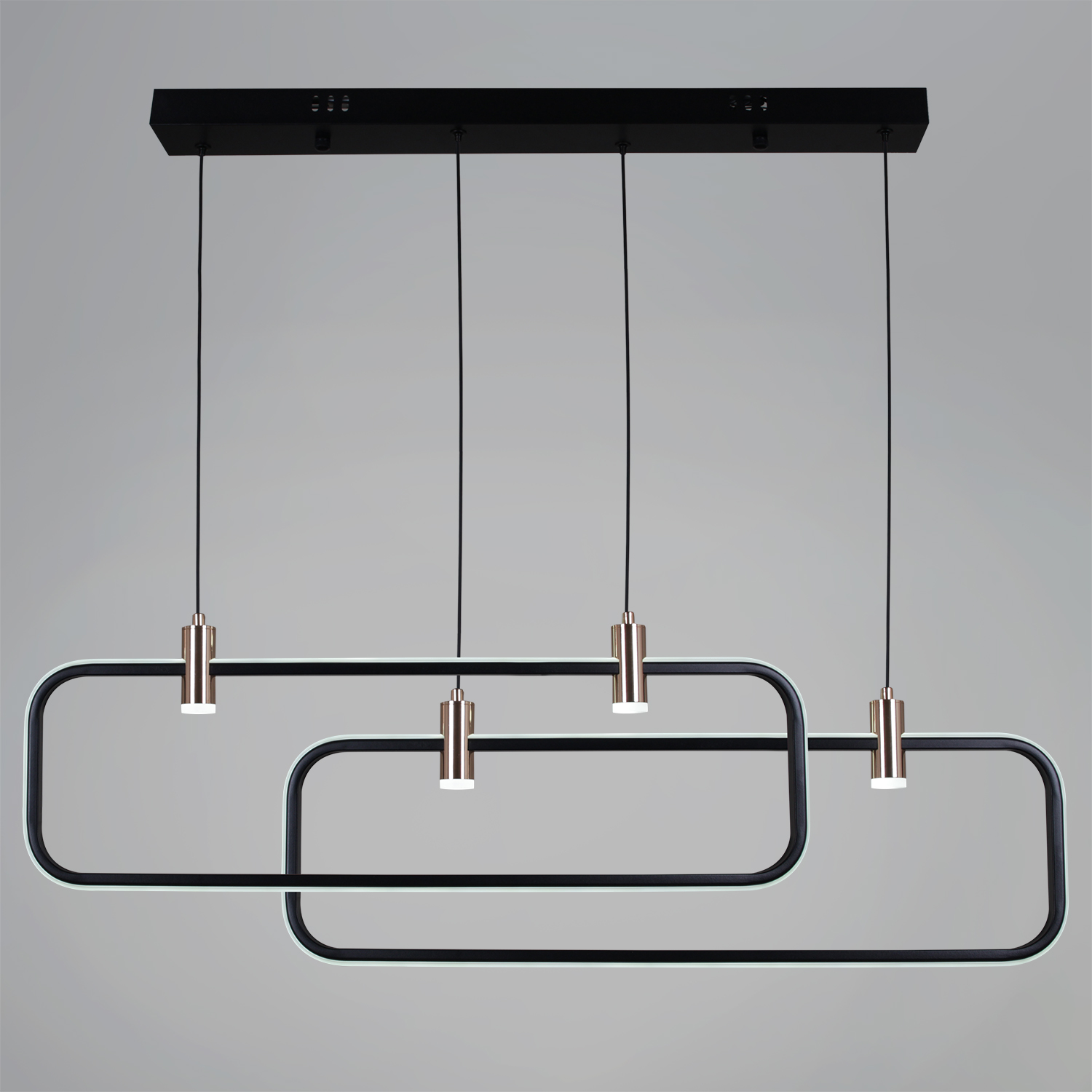 66720-0.4-02 светильник потолочный