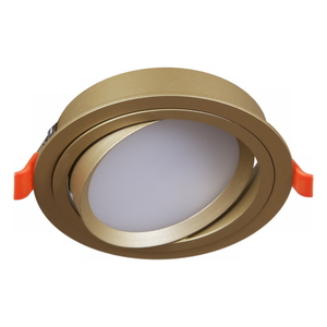 53026-9.0-001RLD GX53 GD светильник точ.