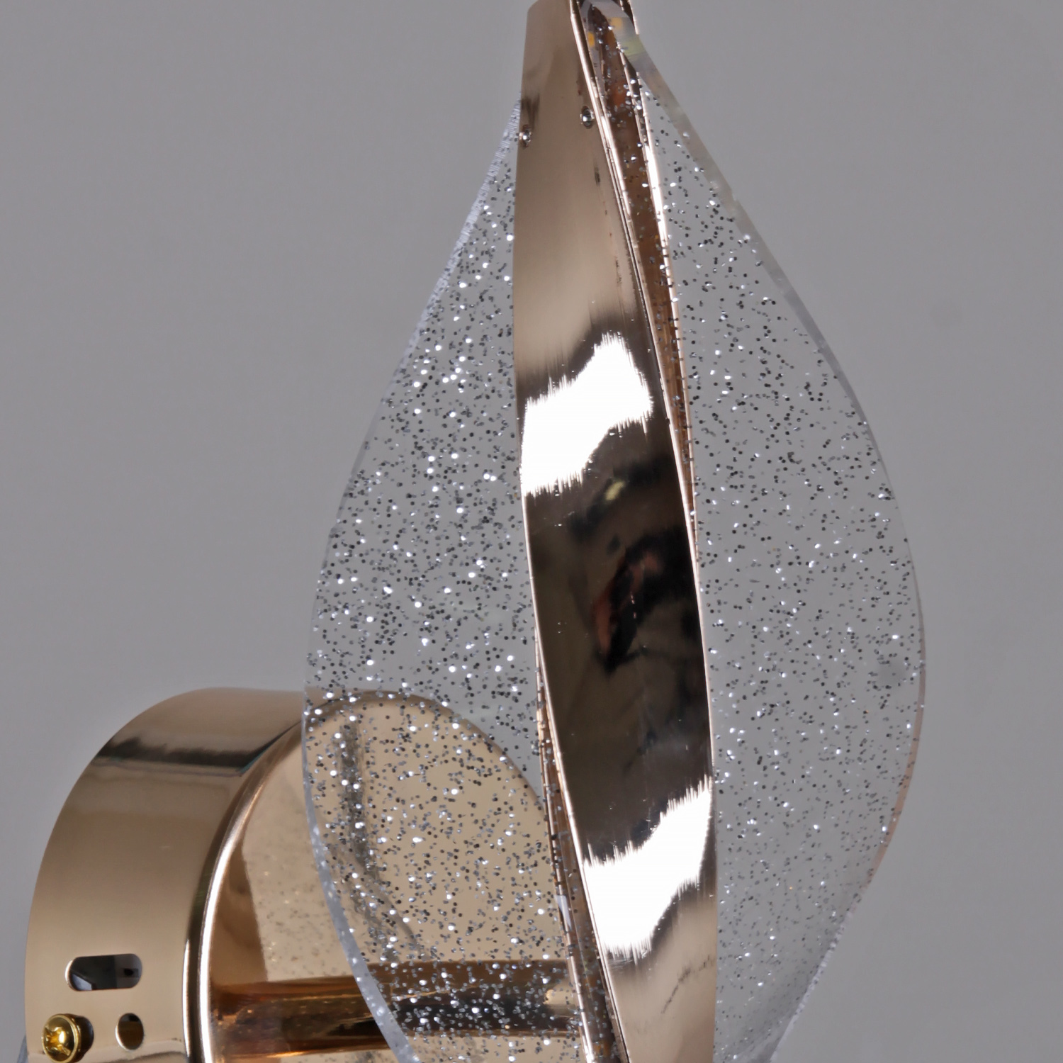 04961-0.2-01 GD светильник настенный