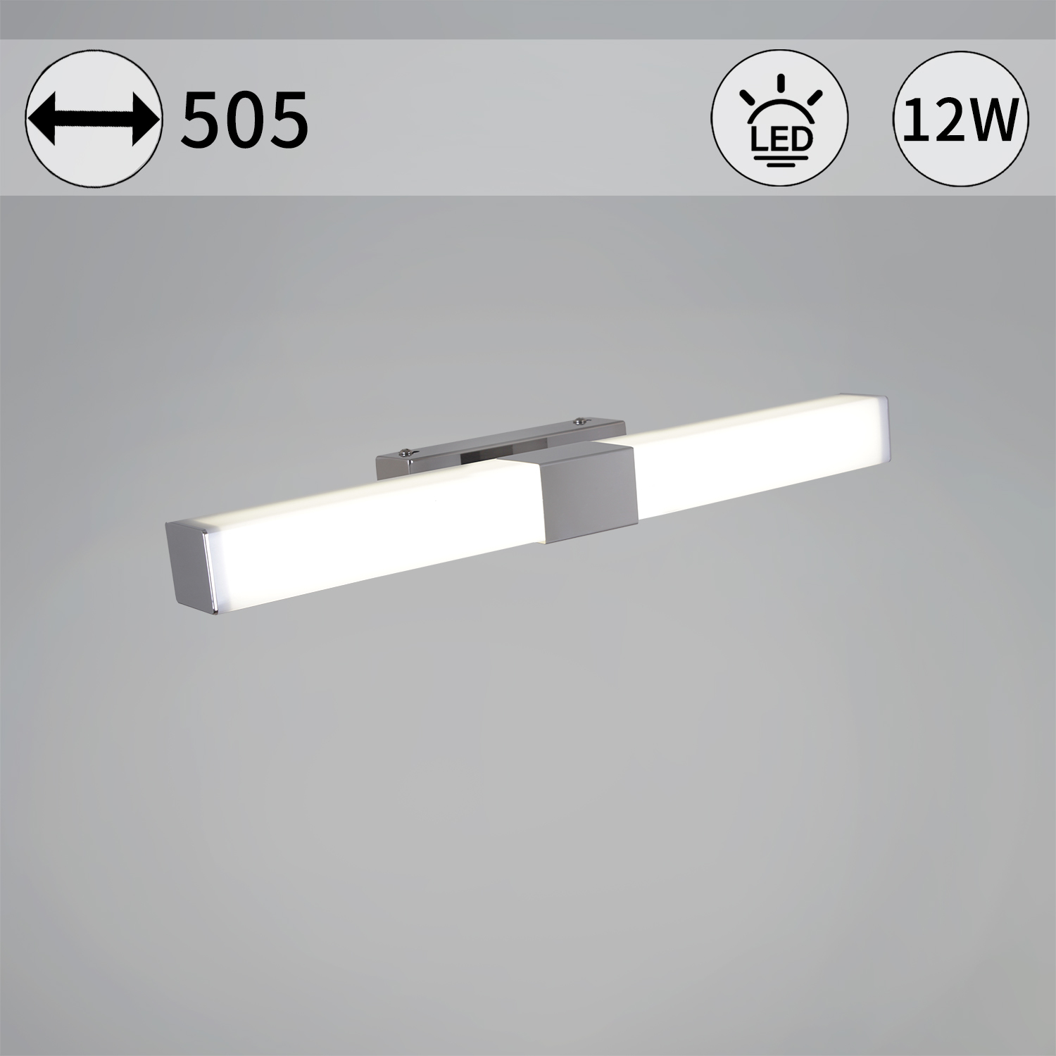 03269-0.2-500 светильник настенный