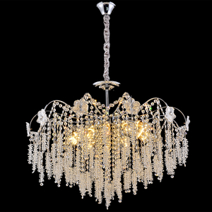 47300-0.3-12 CH светильник потолочный