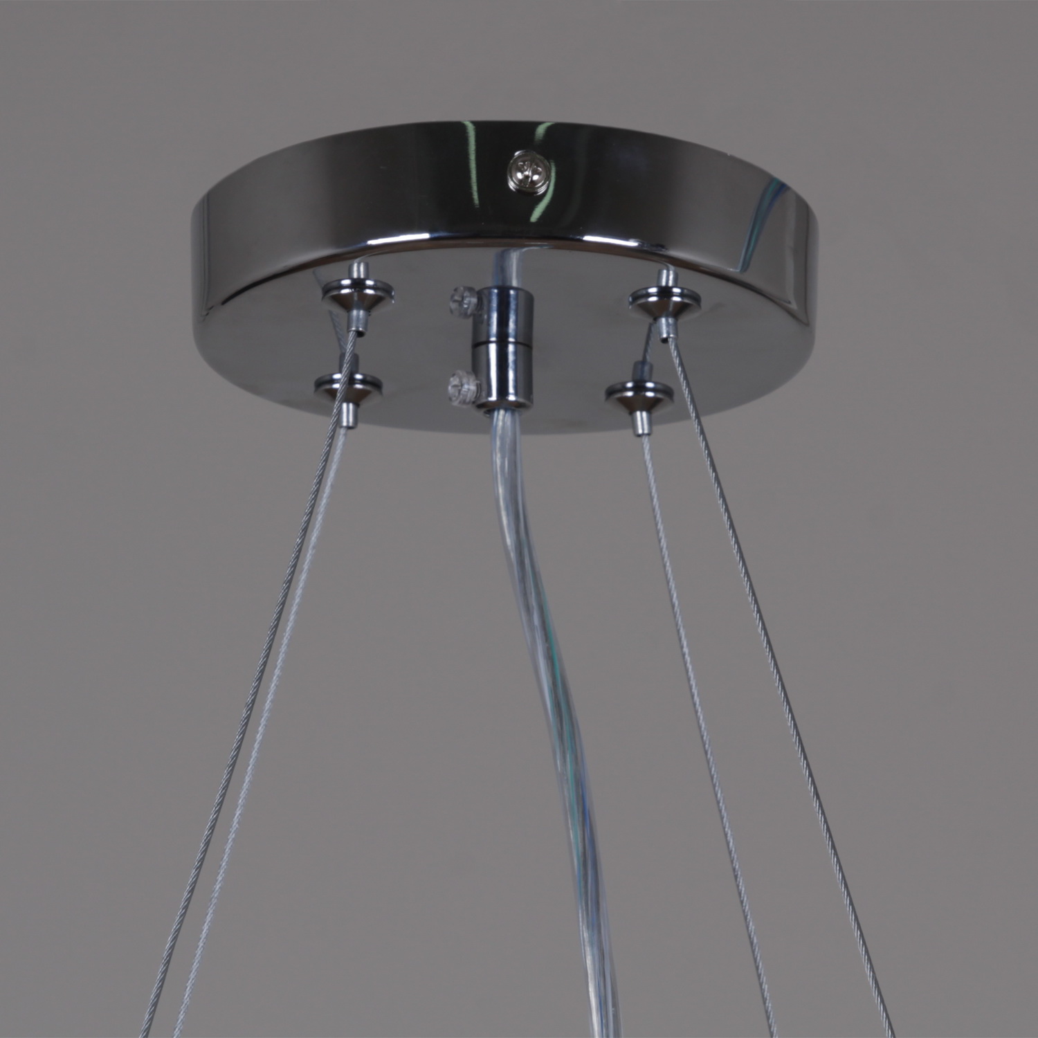 90320-0.4-06 CR светильник потолочный