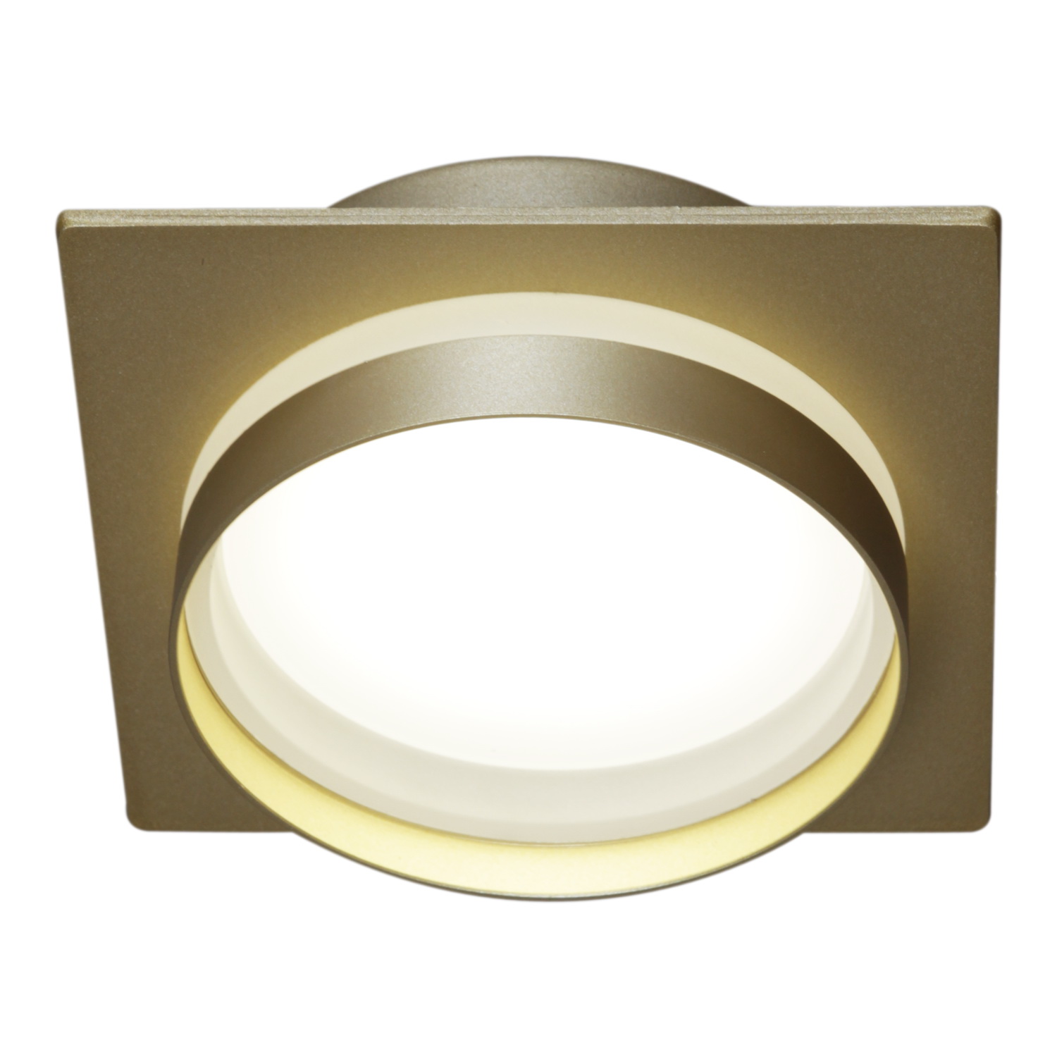 53025-9.0-001LD GX53 GD светильник точ.