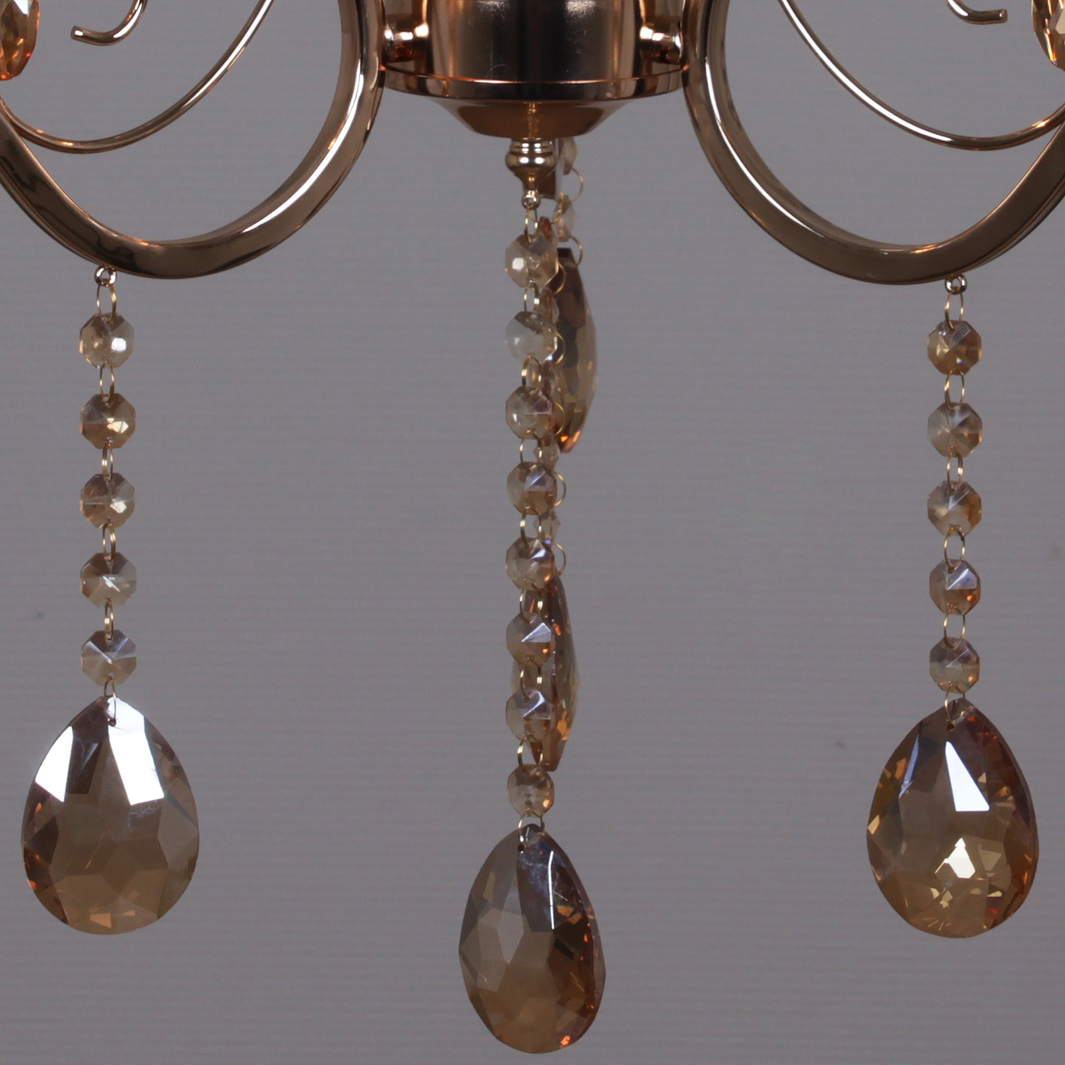 02315-0.4-03 "L" светильник потолочный