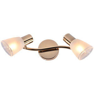 05947-0.8-02 FGD светильник потолочный