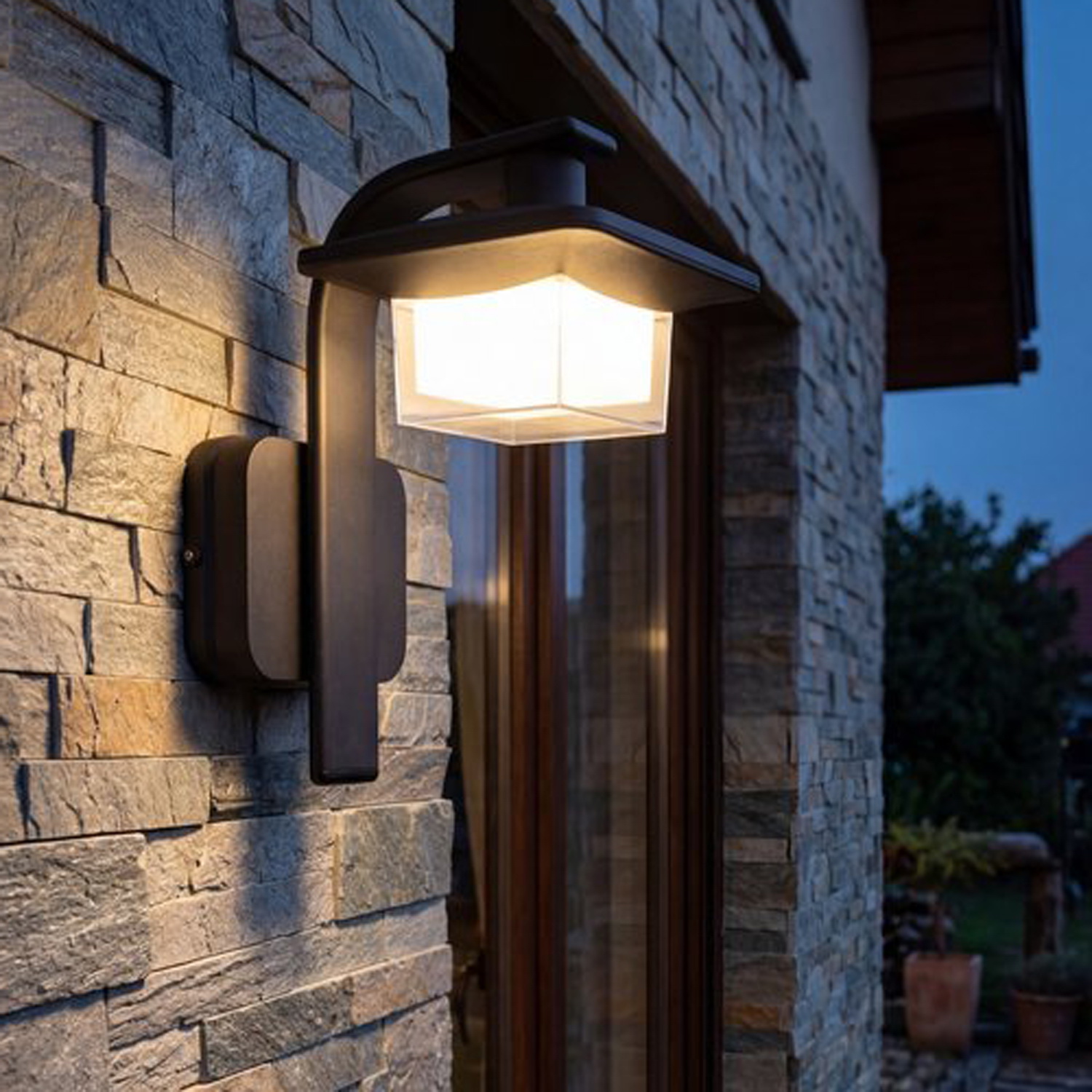 08332-9.2-001JH LED12W BK RLOS фонарь