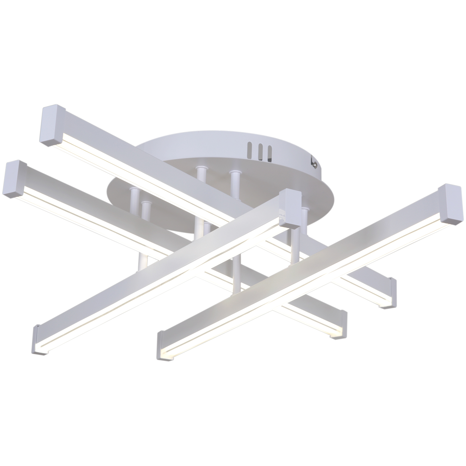 01030-0.3-04 WT светильник потолочный