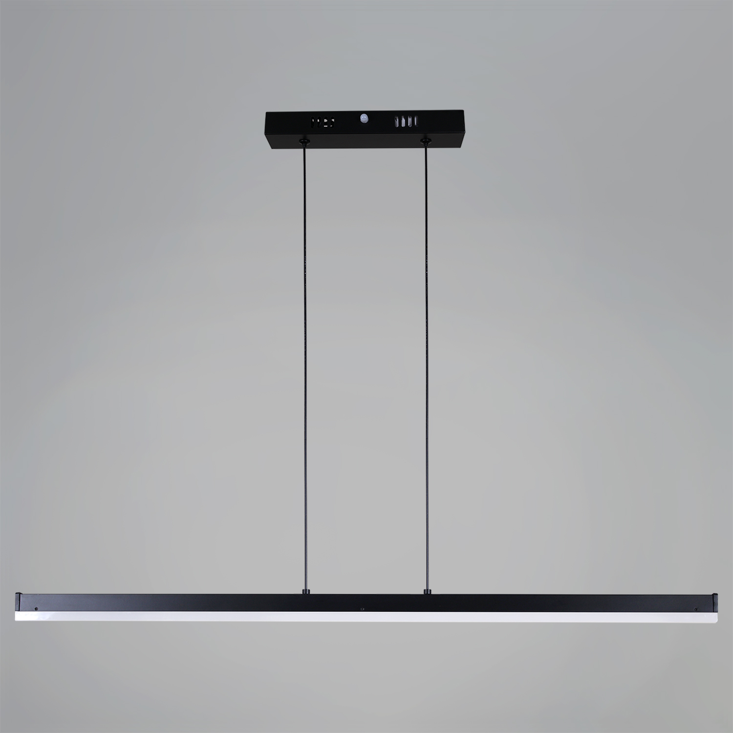 13602-0.4-01 BK светильник потолочный