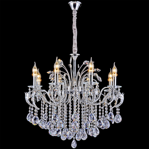 02300-0.4-08 CH светильник потолочный