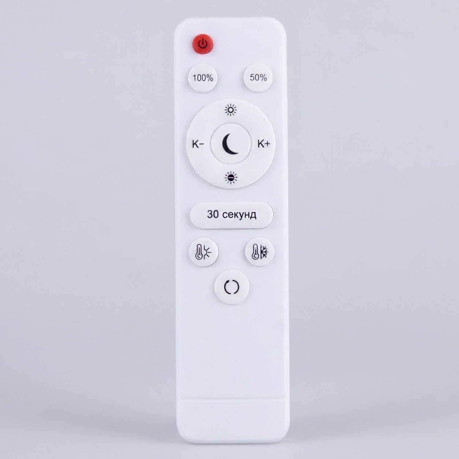 23602-0.4-03 BK светильник потолочный