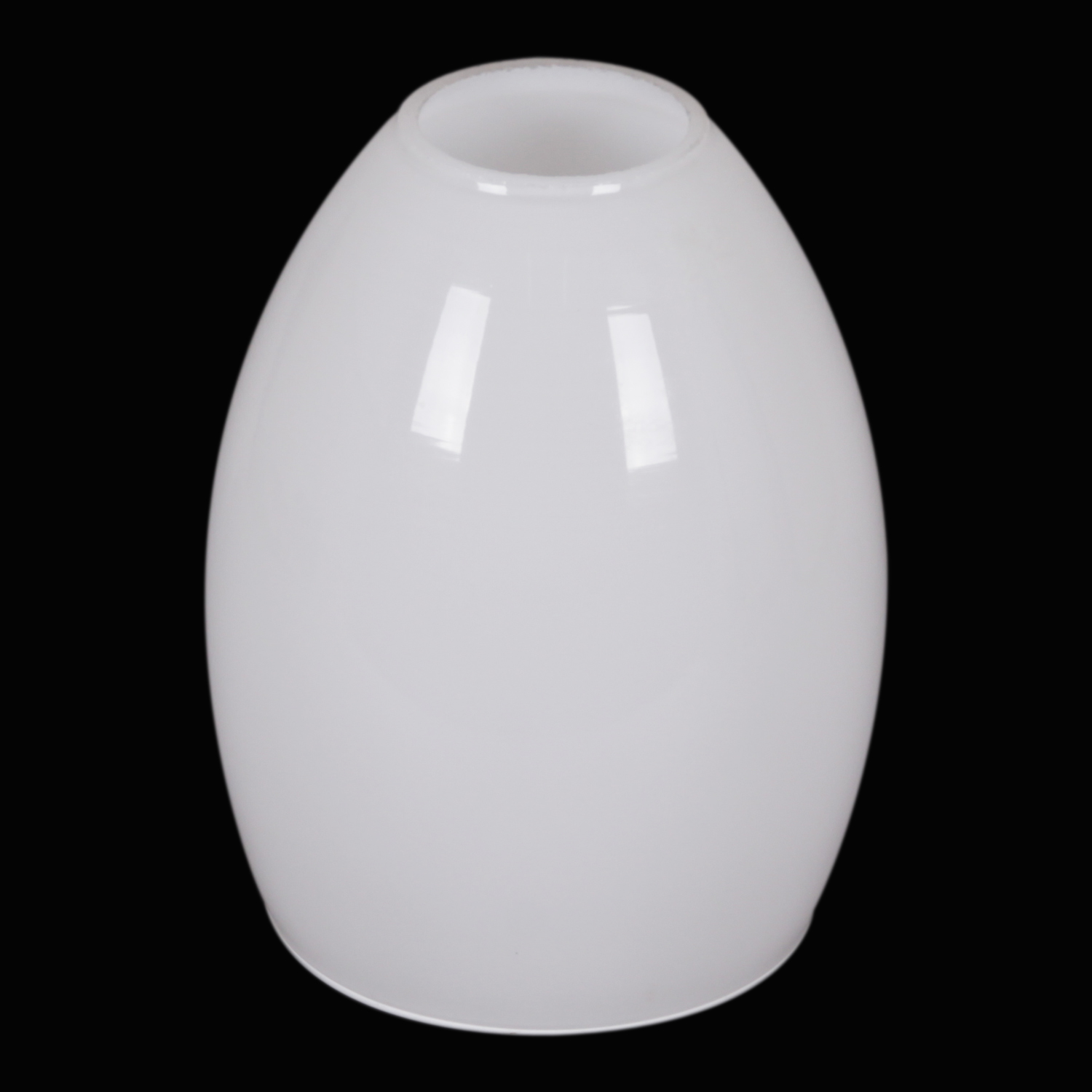 IL9573-4CSQ-79 "L" светильник потолочный