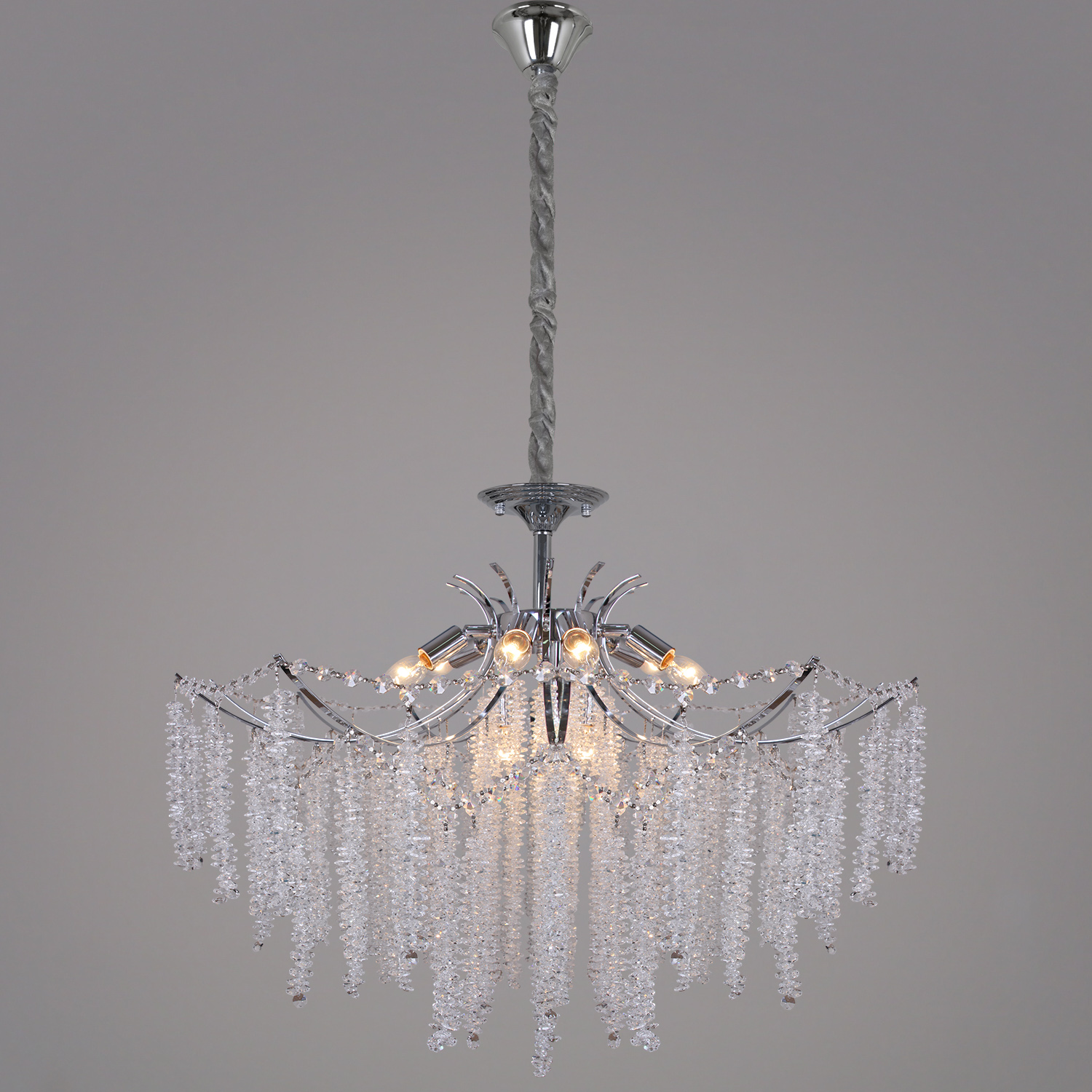 06760-0.4-800 MX CH светильник потолочный