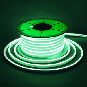 A-521 GN гибкий свет